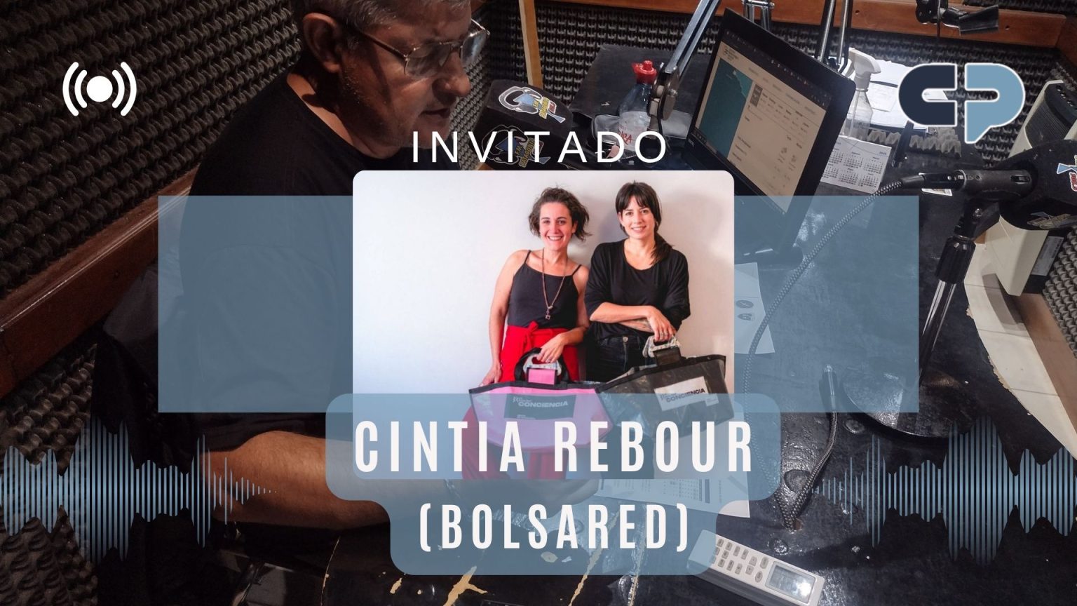 BOLSARED: Diseños premium desde el reciclaje