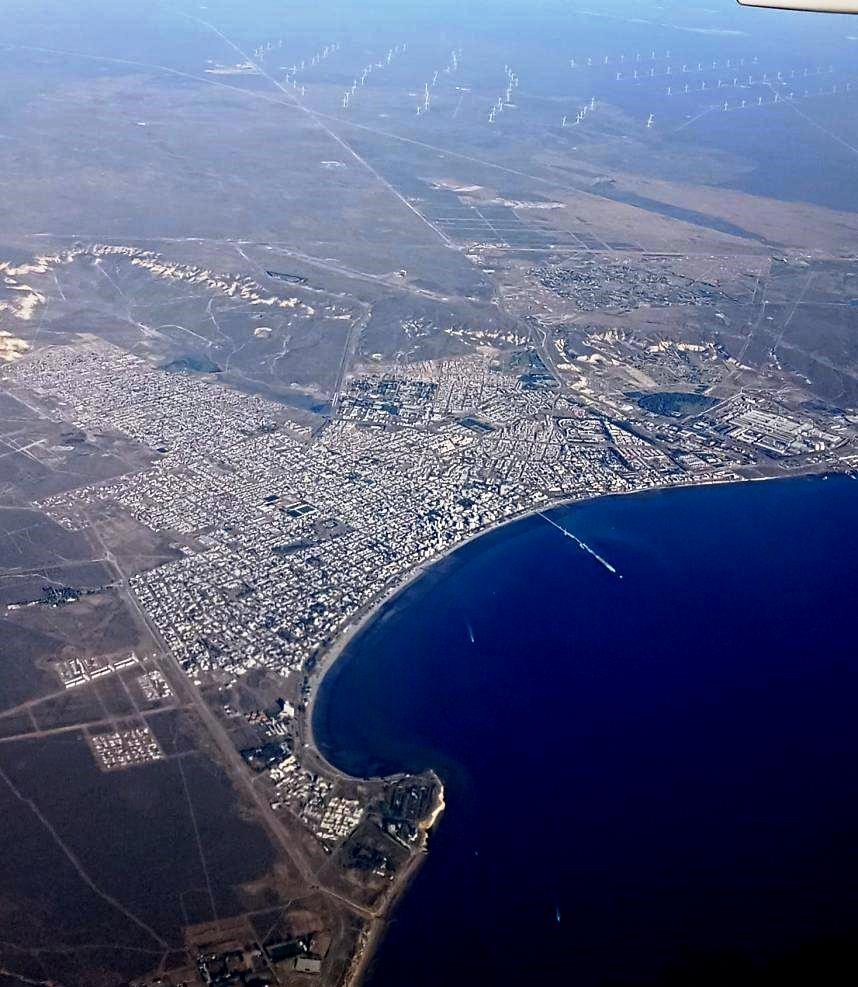 ARQ. SANABRA: Preguntas que despiertan la imaginación
