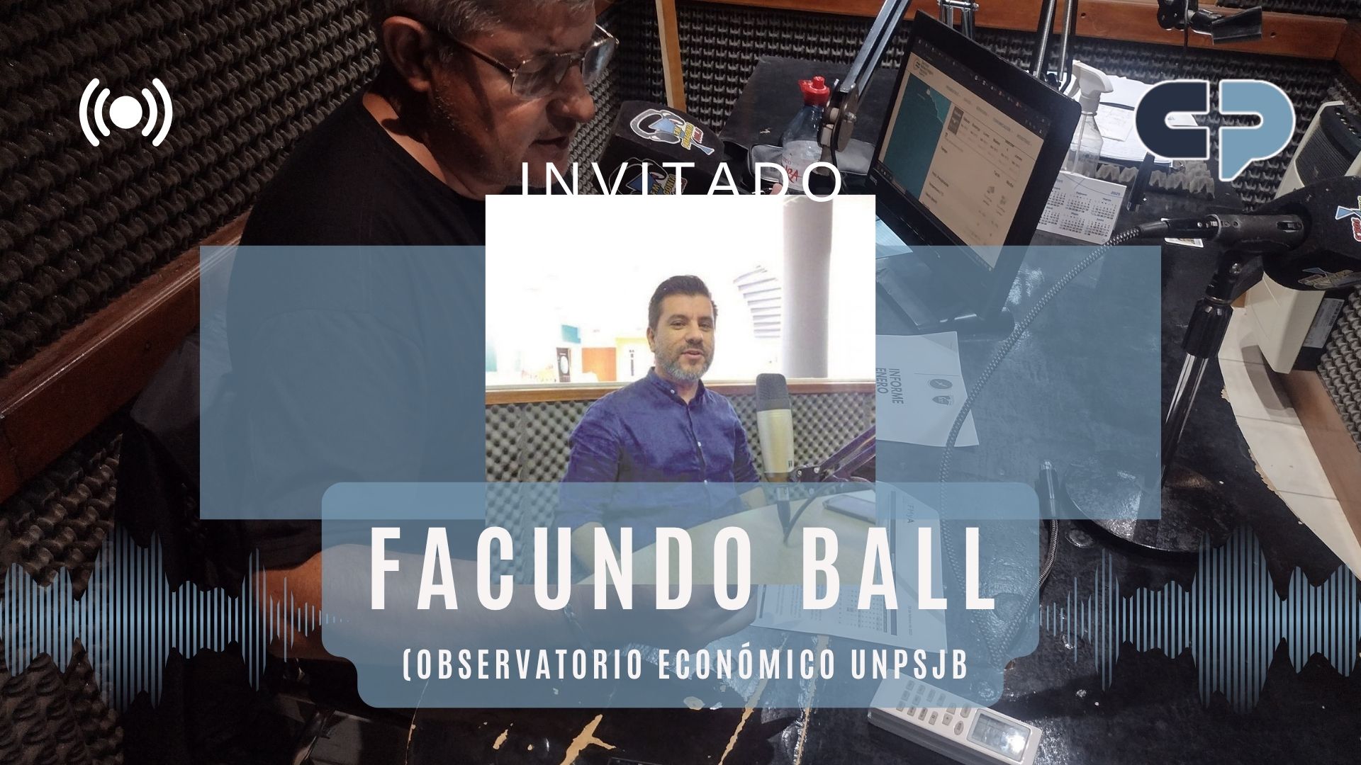 ¿TUS FINANZAS PERSONALES ESTÁN DESORDENADAS? Este taller es para vos