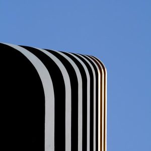 460514529_8226478424104996_5931161407722957533_n