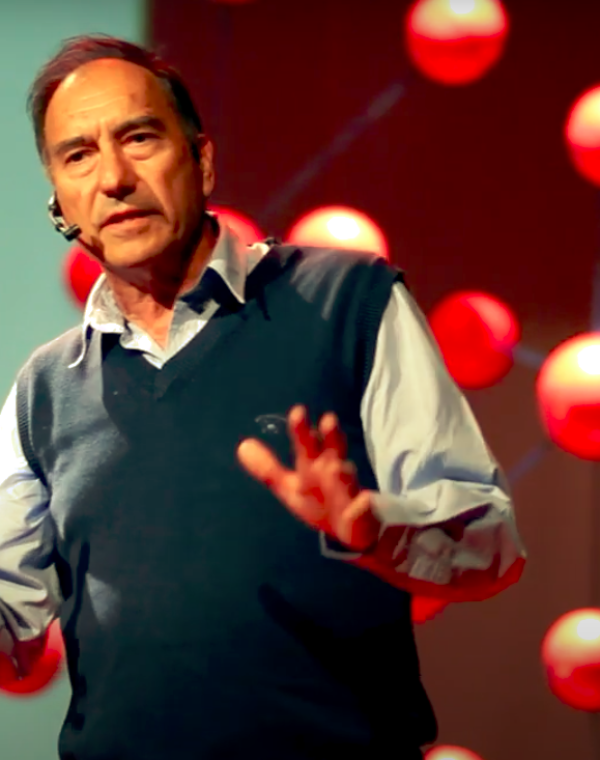 Captura de Pantalla 2025-03-06 a la(s) 00.38.22